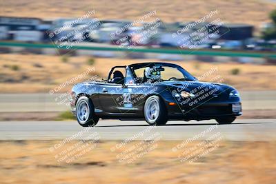 media/Nov-16-2024-Extreme Speed (Sat) [[6587d07cc4]]/Gold Group/Session 1 (Turn 2)/